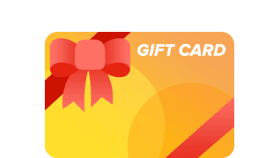 Flyclothing LLC Gift Card - Flyclothing LLC