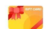 Flyclothing LLC Gift Card - Flyclothing LLC