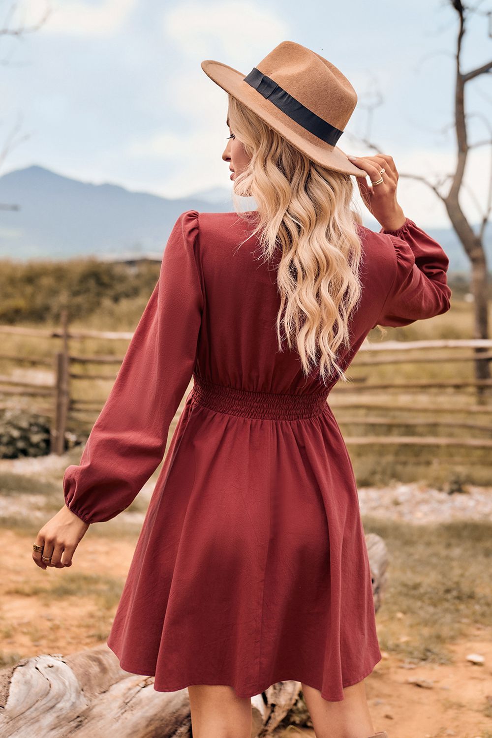 how to style 49er tan maroon hat｜TikTok Search