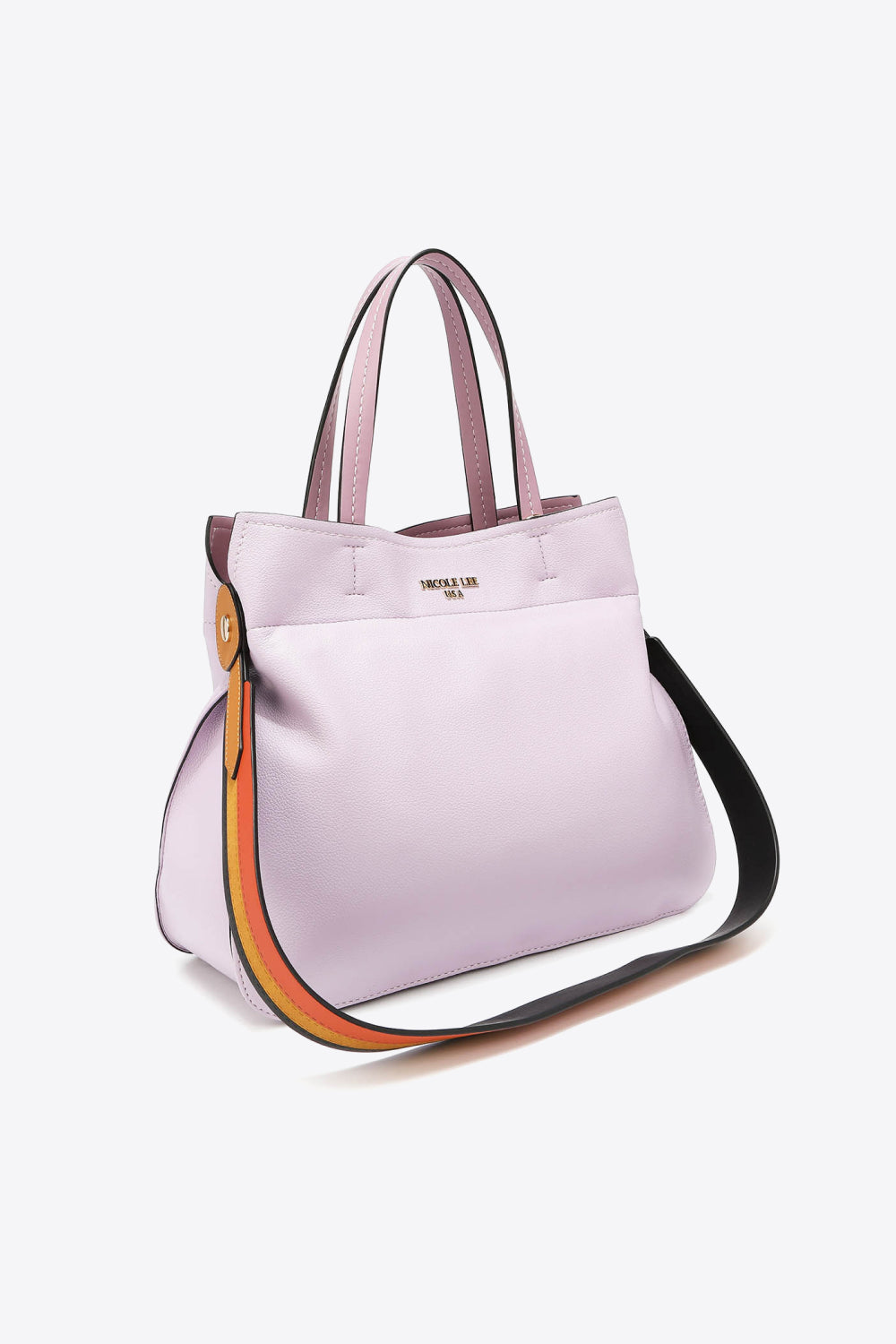 Kate Spade Staci Dual Zip Around Crossbody $60 Shipped (4 Colors Available)