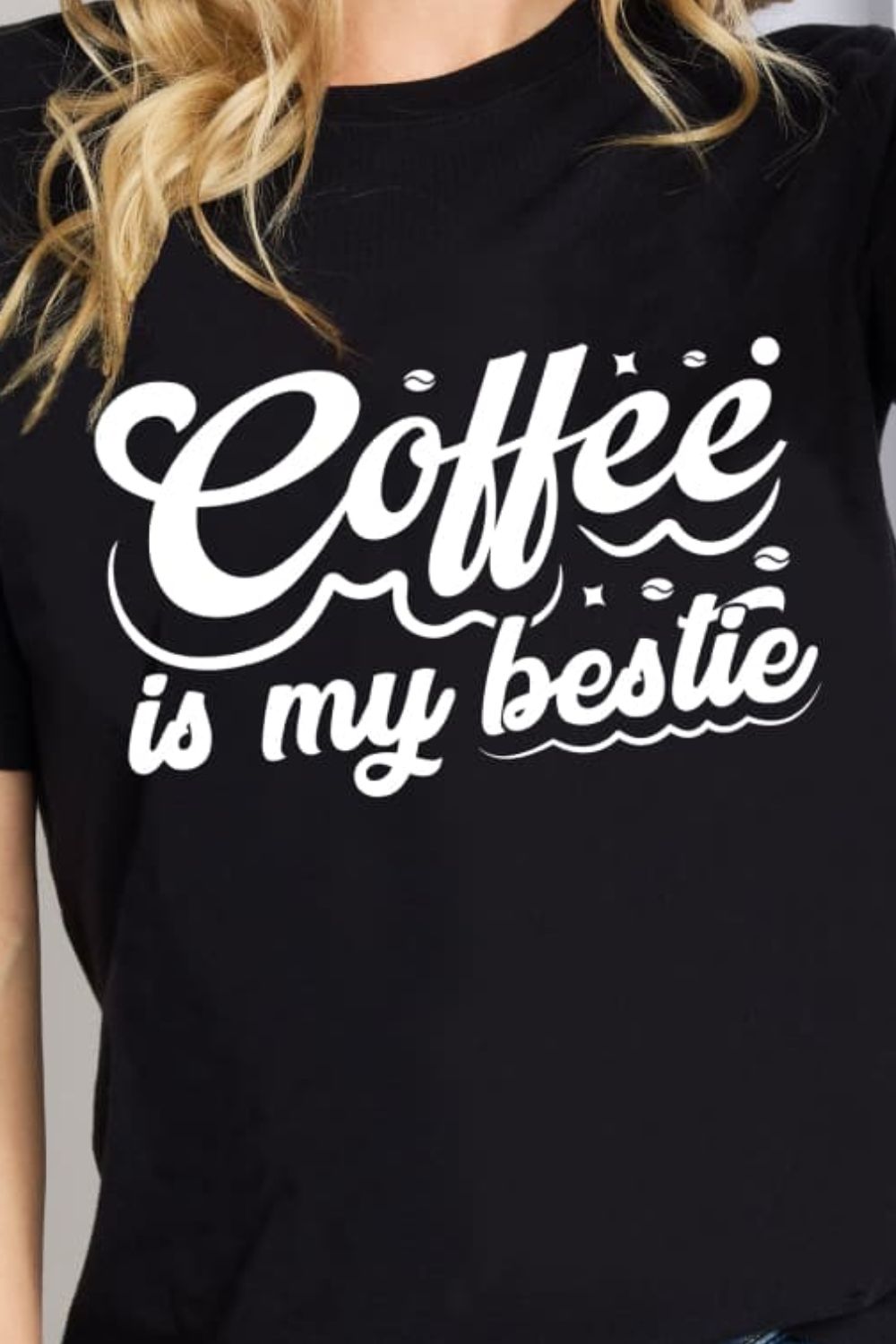 Design i'm A Simple Woman Coffee Dog And Indianapolis Colts Shirt