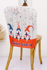 2-Piece Independence Day Chair Covers - Flyclothing LLC