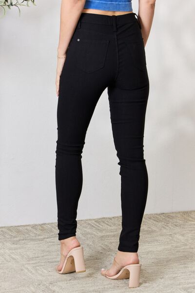 Ymi best sale hyperstretch skinny