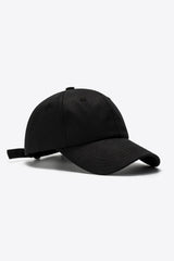 Sports Lovers Baseball Cap - Flyclothing LLC