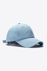 Sports Lovers Baseball Cap - Flyclothing LLC