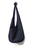 Large Canvas Crossbody Bag - Flyclothing LLC