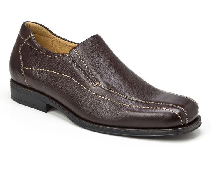 Sandro Moscoloni Elgin Venetian Loafer - Flyclothing LLC