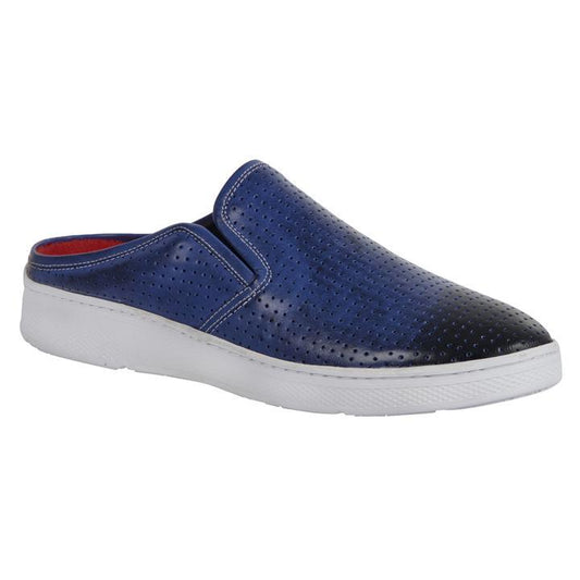 Sandro Moscoloni Elias slip-on - Flyclothing LLC