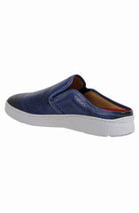 Sandro Moscoloni Elias slip-on - Flyclothing LLC