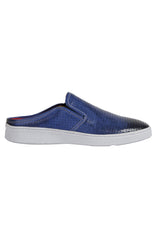 Sandro Moscoloni Elias slip-on - Flyclothing LLC