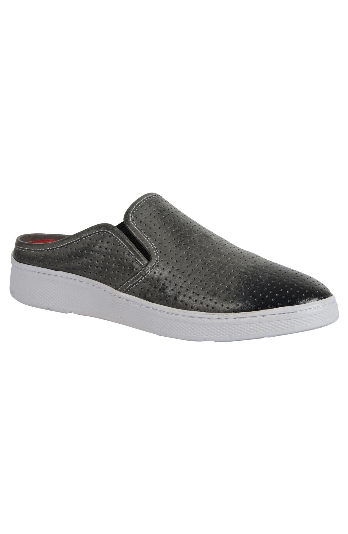 Sandro Moscoloni Elias slip-on - Flyclothing LLC