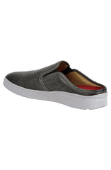 Sandro Moscoloni Elias slip-on - Flyclothing LLC