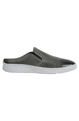 Sandro Moscoloni Elias slip-on - Flyclothing LLC