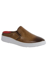 Sandro Moscoloni Elias slip-on - Flyclothing LLC