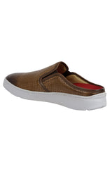 Sandro Moscoloni Elias slip-on - Flyclothing LLC