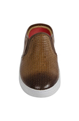 Sandro Moscoloni Elias slip-on - Flyclothing LLC