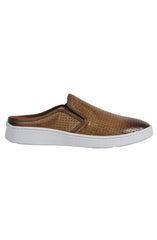 Sandro Moscoloni Elias slip-on - Flyclothing LLC