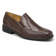 Sandro Moscoloni Enzo Venetian Loafer - Flyclothing LLC