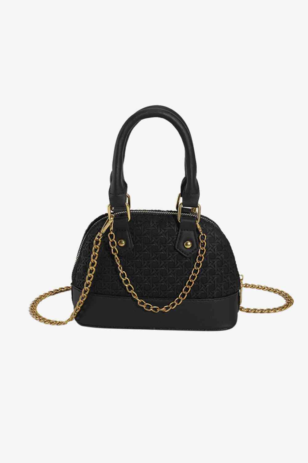 LouisWill Women Bag Ladies Fashion Handbags Shoulder Bags Soft PU