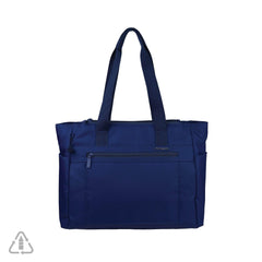 Hedgren Achiever 14.1" Laptop Tote - Hedgren