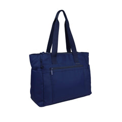 Hedgren Achiever 14.1" Laptop Tote - Hedgren