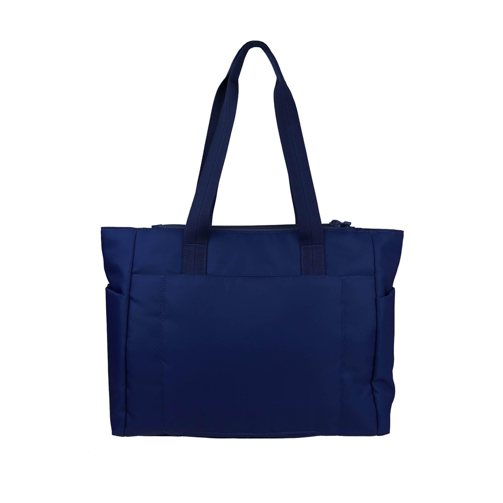 Hedgren Achiever 14.1" Laptop Tote - Hedgren