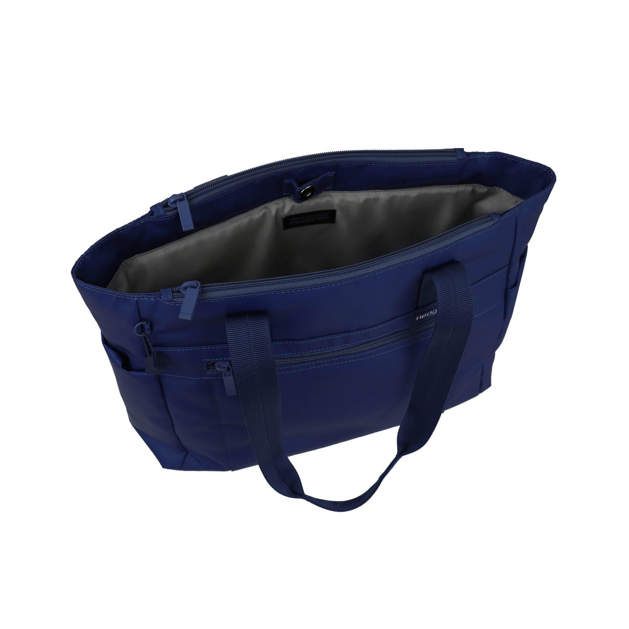 Hedgren Achiever 14.1" Laptop Tote - Hedgren