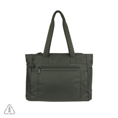 Hedgren Achiever 14.1" Laptop Tote - Hedgren