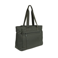 Hedgren Achiever 14.1" Laptop Tote - Hedgren