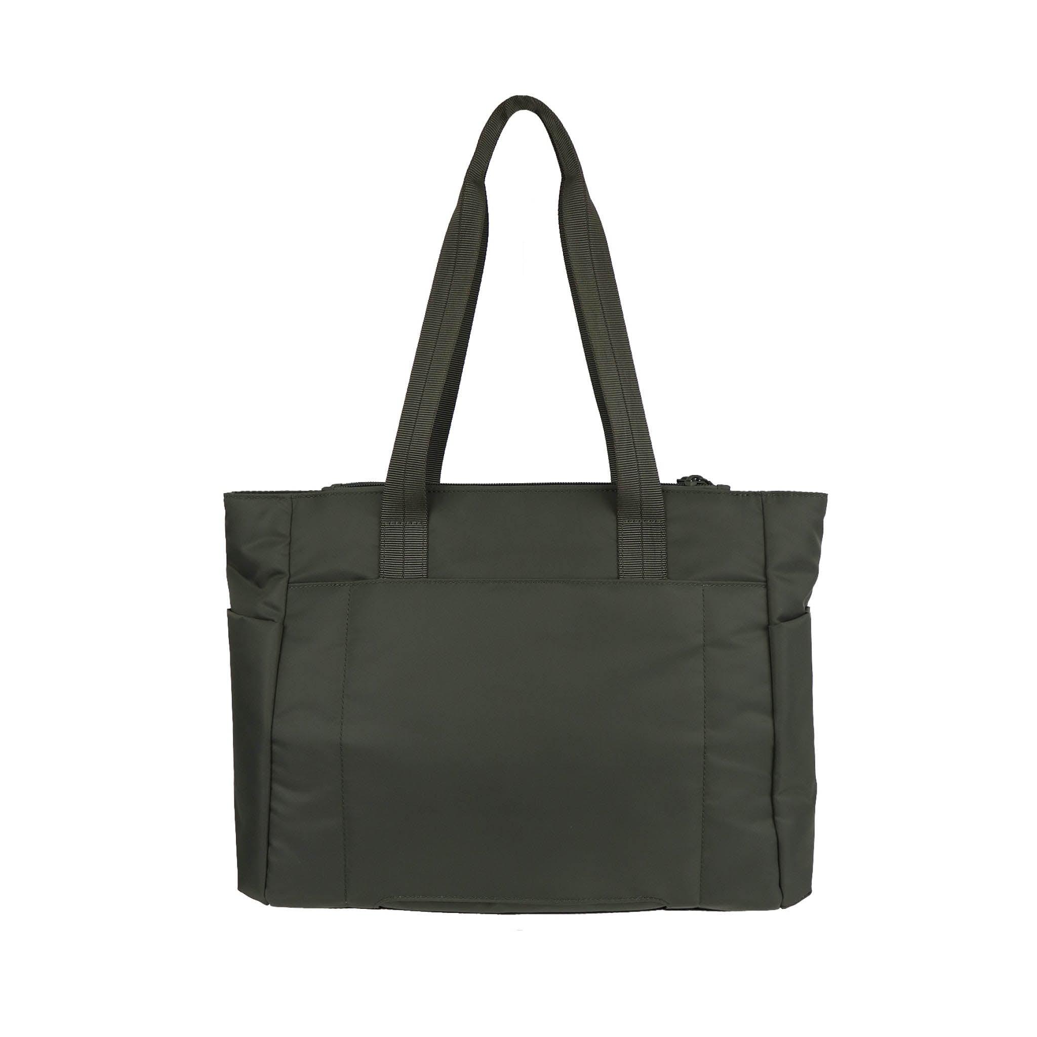 Hedgren Achiever 14.1" Laptop Tote - Hedgren