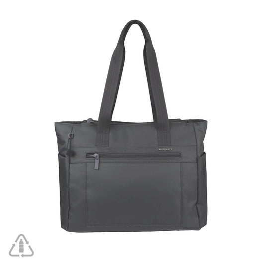 Hedgren Achiever 14.1" Laptop Tote - Hedgren