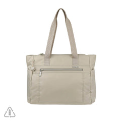 Hedgren Achiever 14.1" Laptop Tote - Hedgren