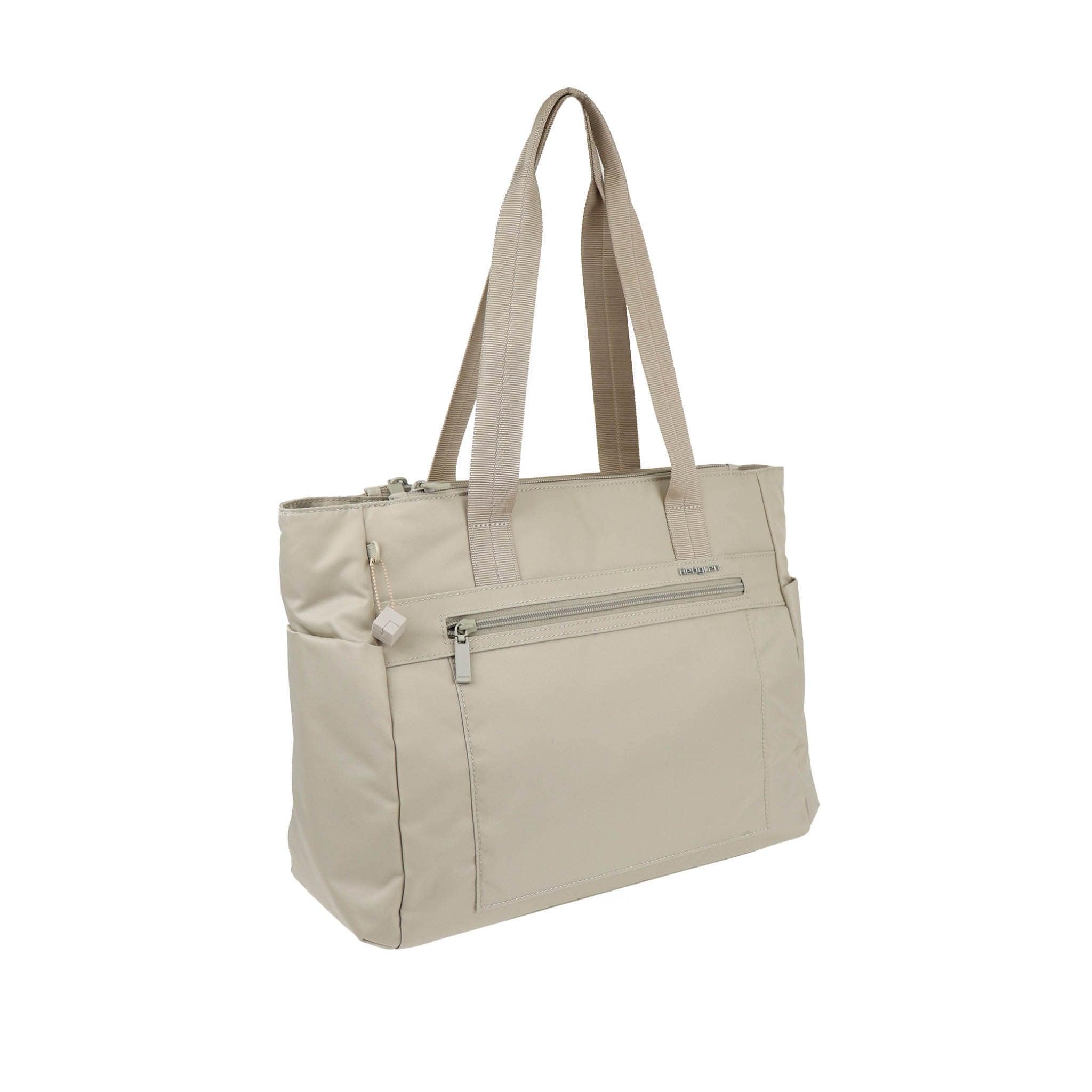 Hedgren Achiever 14.1" Laptop Tote - Hedgren