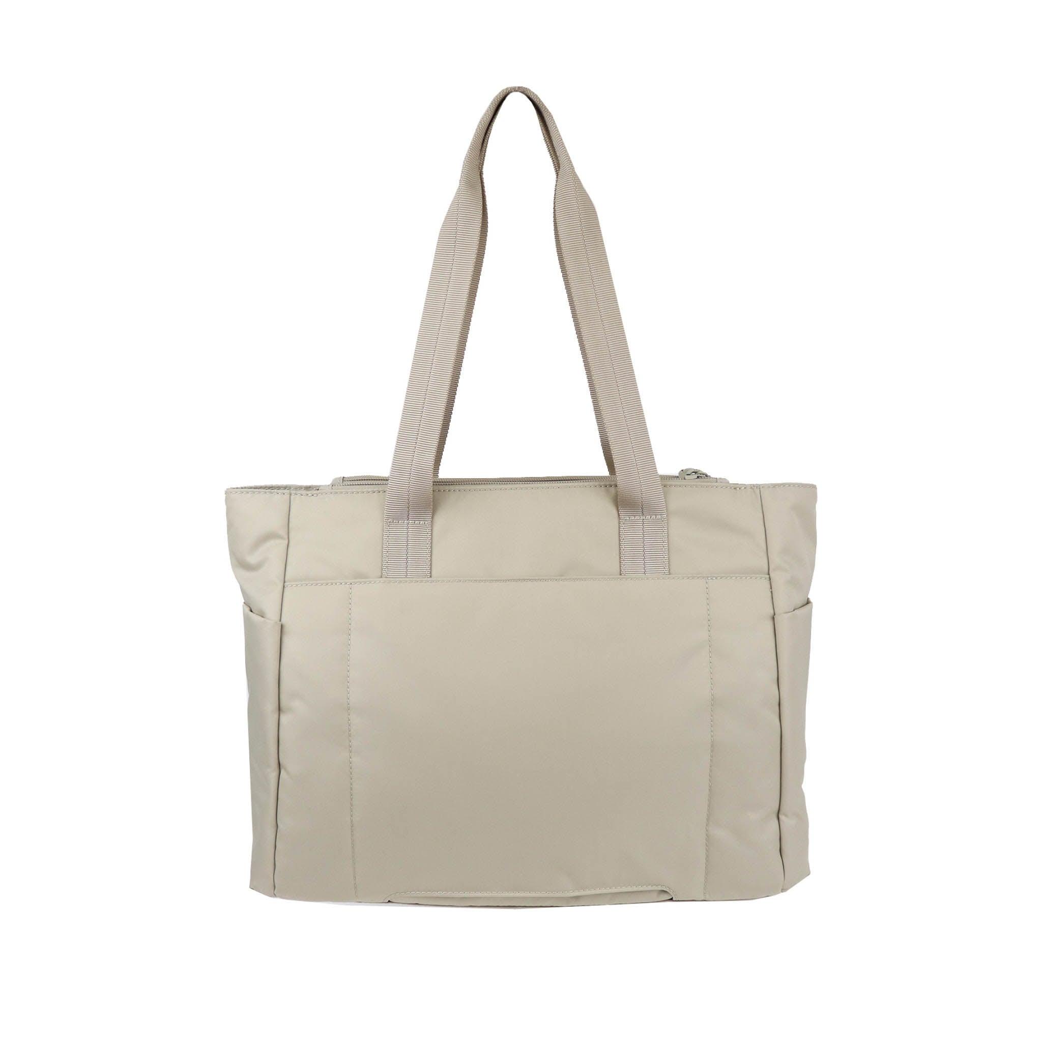 Hedgren Achiever 14.1" Laptop Tote - Hedgren