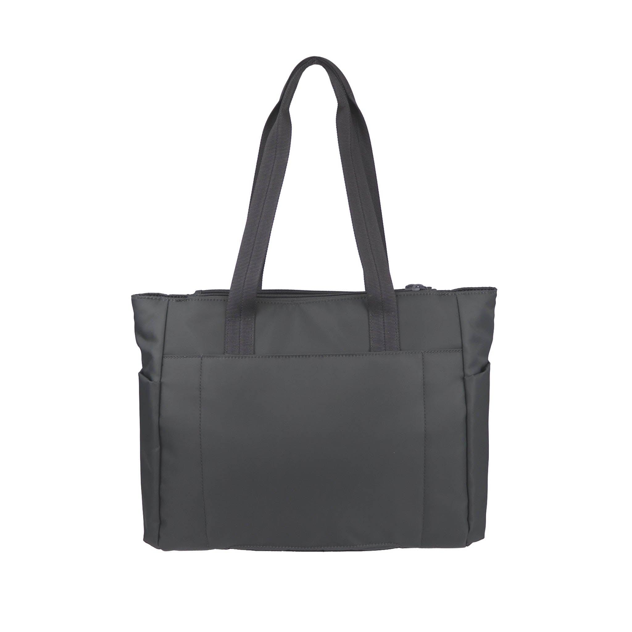 Hedgren Achiever 14.1" Laptop Tote - Hedgren