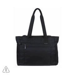 Hedgren Achiever 14.1" Laptop Tote - Hedgren