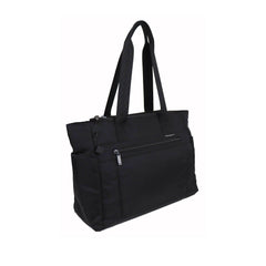 Hedgren Achiever 14.1" Laptop Tote - Hedgren