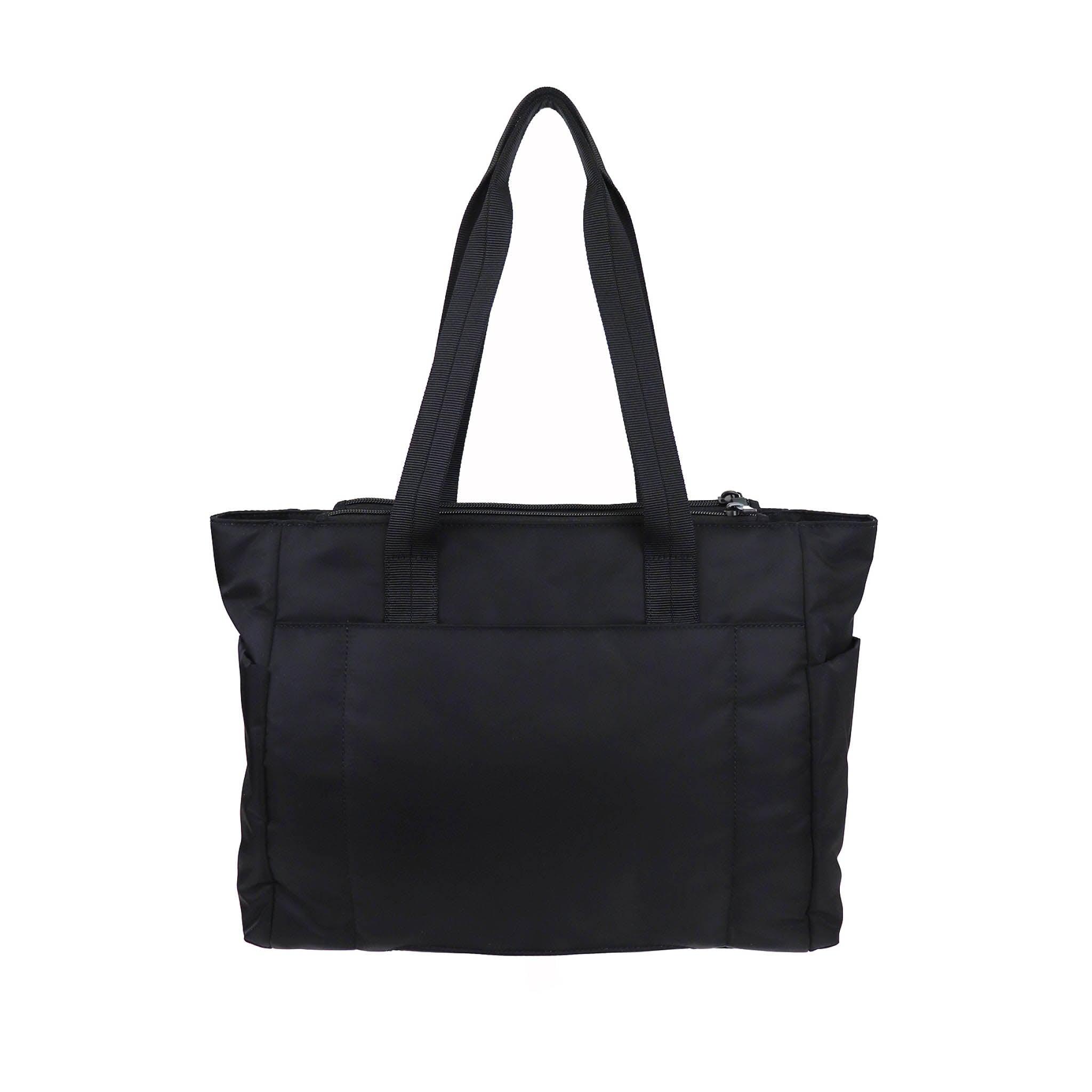 Hedgren Achiever 14.1" Laptop Tote - Hedgren