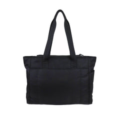 Hedgren Achiever 14.1" Laptop Tote - Hedgren