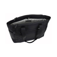 Hedgren Achiever 14.1" Laptop Tote - Hedgren