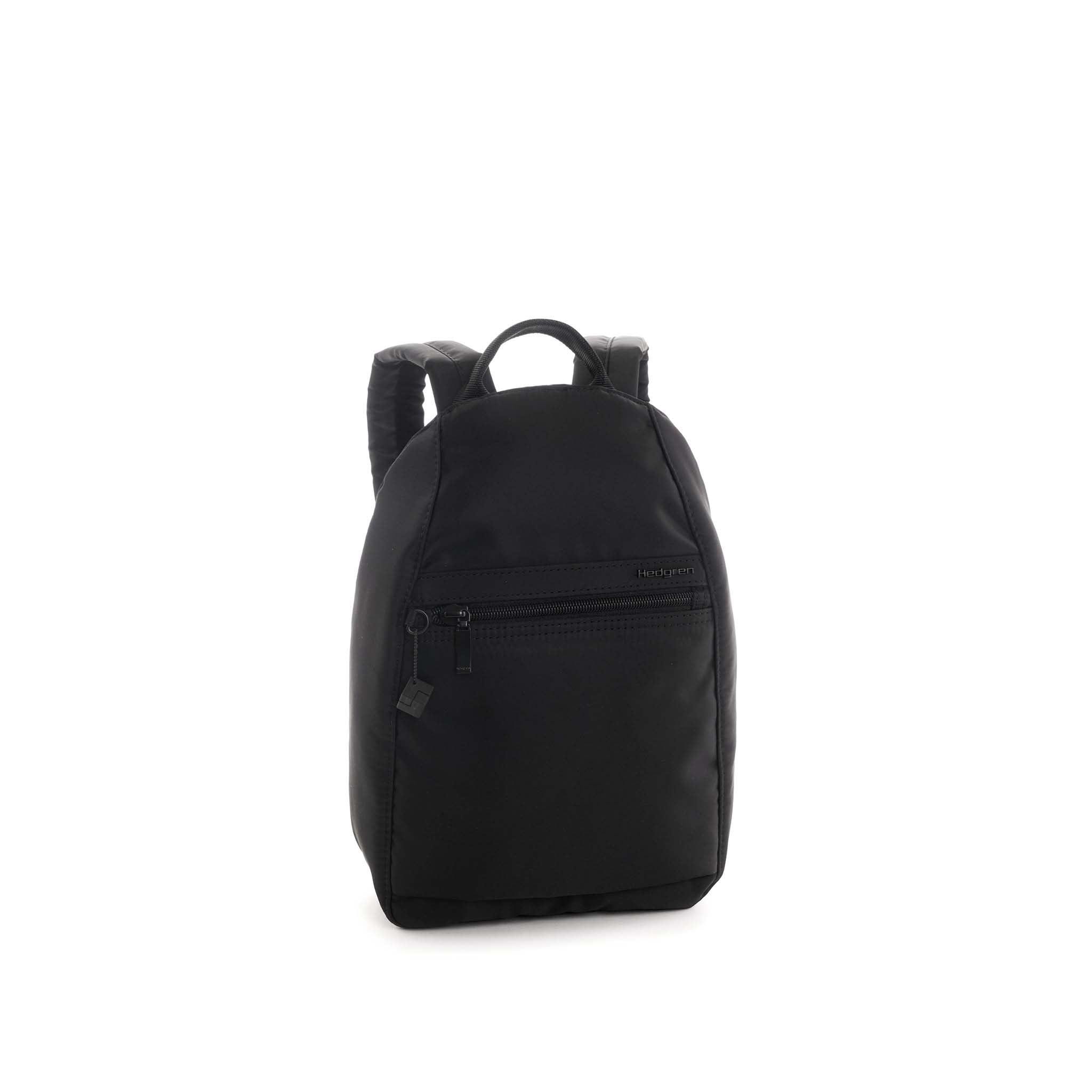 Hedgren Vogue RFID Backpack Black