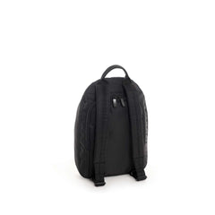 Hedgren Vogue RFID Backpack Black