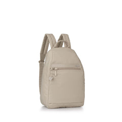 Hedgren Vogue RFID Backpack Cashmere