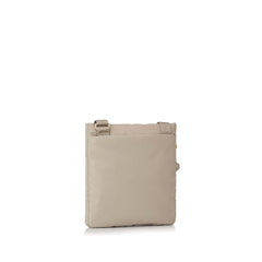 Hedgren Leonce RFID Shoulder Bag Cashmere