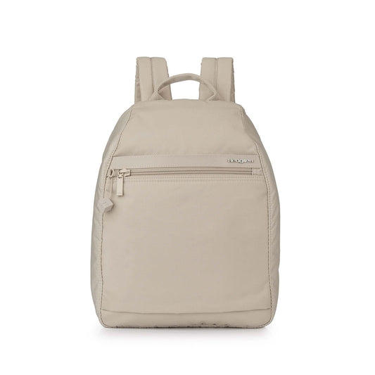 Hedgren Vogue Large RFID Backpack Cashmere