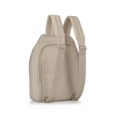 Hedgren Vogue Large RFID Backpack Cashmere