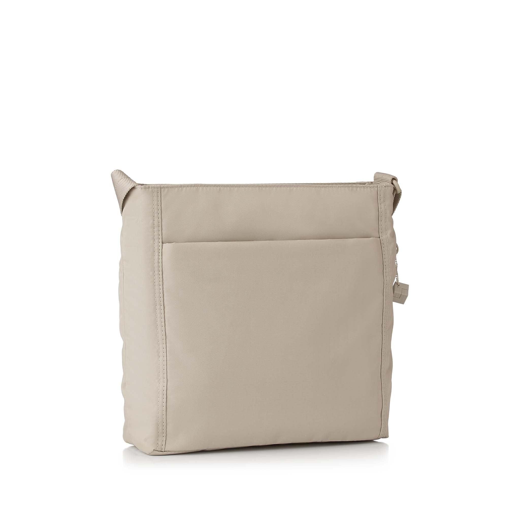 Hedgren Orva RFID Shoulder Bag Cashmere