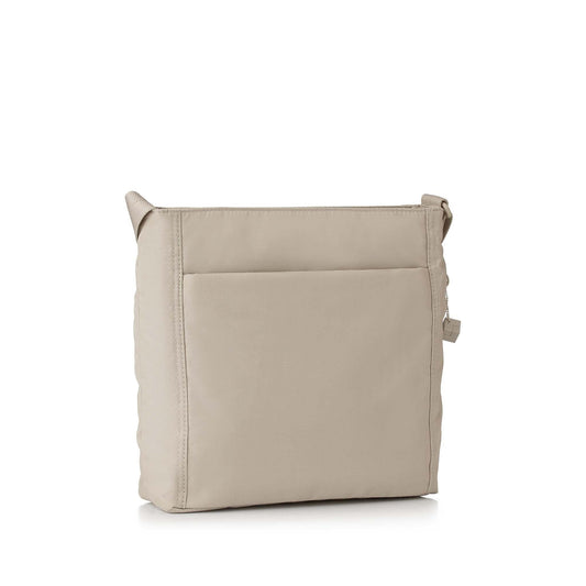 Hedgren Orva RFID Shoulder Bag Cashmere