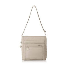 Hedgren Orva RFID Shoulder Bag Cashmere