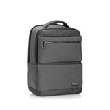 Hedgren Drive 14.1" Laptop Backpack - Flyclothing LLC